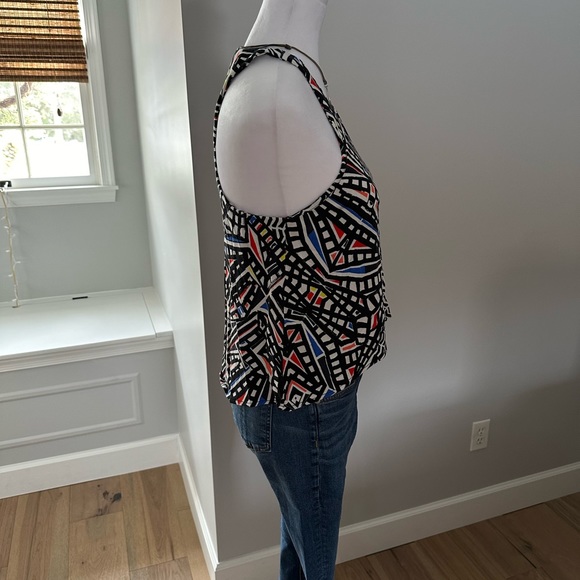 Tart top - Picture 4 of 10